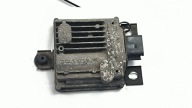 Module POMPY Carburant 7P0906093 PORSCHE CAYENNE II 7P5 92A