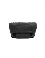 Peak Design Field Pouch Black v2 z paskiem Czarny