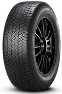 4 x Pirelli Scorpion All Season SF2 315/35R20 110 W XL RUNFLAT FR opona