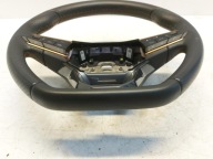 CUPRA FORMENTOR 5FF volante multimedialna
