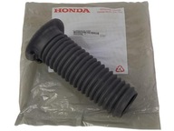 Honda OE 51402-STK-A02 S1 gumová vzdialenosť, odpruženie