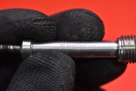 Sensor TEMPERATURY Gase 137AS3165 RENAULT MEGANE 3 III 1.5 DCI 90 KM