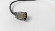 Ford Mustang VI 5.0 Sonda lambda FR3A-9G444-AA
