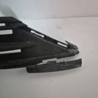 VOLVO S90 V90 20r. -> grid central of a bumper front 32345376