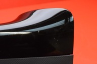 CASSETTO PORTAOGGETTI passeggeri EU RENAULT CAPTUR 1 e 13-17
