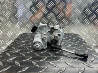 regulator KLAPEK header pipe AUDI A6-C6 059129086M