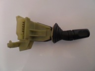 wiper control FORD MONDEO 97BG17K478 FORD
