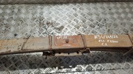 RESOR KIA K2700 2.7D 4 PIORA