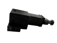 interruttore luci STOP SKODA OCTAVIA 151 156