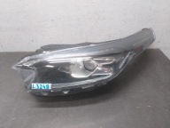 LIGHT FRONT LEFT KIA XCEED X CEED FULL LED 92101J7300