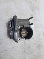Valvola a farfalla Nissan Qashqai J10 2008