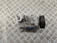 Sanden 5Q0820803L compressor klimy kompersor nowka