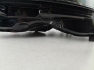 light left REFLEKTOR VOLVO V60 II S60 III 18- FULL LED ACTIVE HIGH BEAM