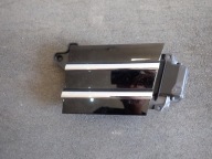 Adapter, Stecker ladowania VW PASSAT B8 2014- 3G0853479D