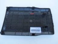 Volvo XC90 other czesci bodywork B39871016