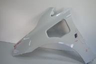 BMW 2 F45 F46 HYBRID HYBRYDA fender left front front