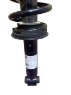shock absorber rear part left/right BMW X3 G01