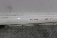 cap threshold threshold right MERCEDES E-KLASA W213 AMG A2136900202