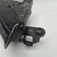 SKODA SCALA 657 19- light right front front FULL LED 657941016