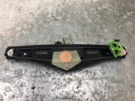 Mécanisme Vitres Droite Arrière BMW X1 E84 13262410