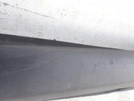 FORD FOCUS III MK3 threshold left moulding threshold left