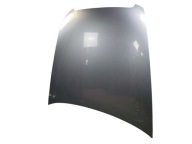 Cofano AUDI A6 C6 LIFT (2008-2011) KOD LAKIERU LY7G
