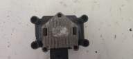 AUDI A3 8L coil ignition 1.8 20V APG