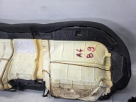 siège arrière MATERIAL AUDI A4 B9 8W0885375A 1/26 MATERIAL