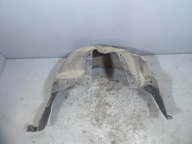 OPEL ASTRA K HATCHBACK mudguard rear part right