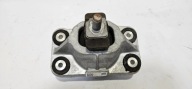 holder engine mount left right LAND ROVER DEFENDER L663 original