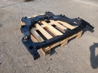 axle beam subframe suspension beam front front Ford Flex 3.5 Ecoboost 2013