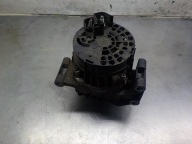 FIAT DOBLO II 1.3 D ALTERNATOR 51854907