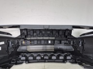CITROEN C3 II AIRCROSS 24- bumper front front 99831L03