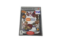 Eye Toy Play (PS2) Platinum (eng) (3)