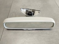 Audi A7 4G 2016 rear-view mirror KAMERA 4H0857511