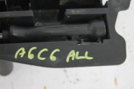 running board NARZEDZIOWY key 4F5012111A AUDI A6 C6