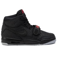 Obuv pre mládež Nike Air Jordan Legacy 312 GS AT4040-006 r. 35,5