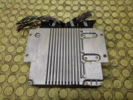 MERCEDES E-KLASA control unit of the engine 0261206570