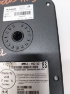 modul BLUETOOTH FORD FOCUS MK3 8M5T-19C112-BS