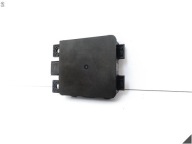 VW TIGUAN CT1 III 571 GOLF VIII SKODA SEAT RADAR sensor module SENSOR ACC