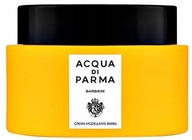 Acqua Di Parma Barbiere Krém na fúzy 50ml