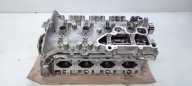 TESTATA AUDI VW SEAT 2.0 TFSI DNF 06Q103403A