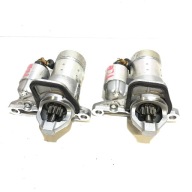STARTER 23300BV81A 1.6 TCE RENAULT MEGANE IV