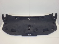 upholstery boot Alfa Romeo Giulia 2 2017 01561193750