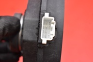 speaker left rear part KE7066960 MAZDA CX-5 CX5 1 and 11-15