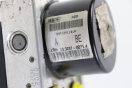 FORD FOCUS MK2 Pompa ABS 3M51-2M110-JA 10.0207-0071.4 10.0970-0124.3