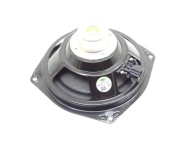 speaker NISKOTONOWY door front front AUDI R8 4S 16- 4S0035411