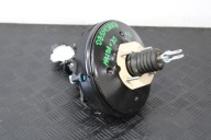 servo servo bubanj DB5S43800A MAZDA 2 II DJ LIFT
