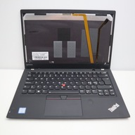 Lenovo X1 Carbon 5gen. 14 " Intel Core i5 F192L