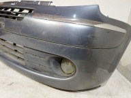 Citroen Xsara Picasso lift bumper front front EZWD